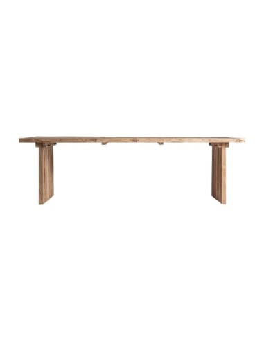 Mesa comedor omaha