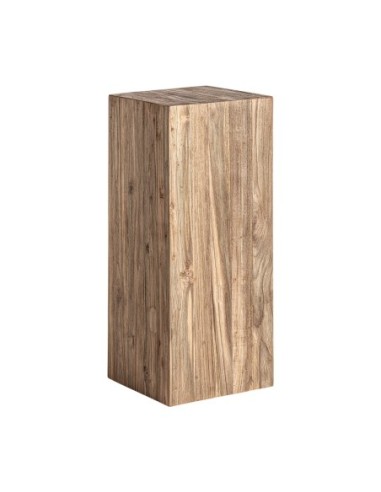 Mesa auxiliar lux