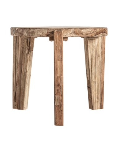 Mesa auxiliar lux