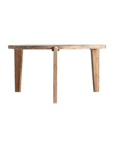 Mesa comedor lux