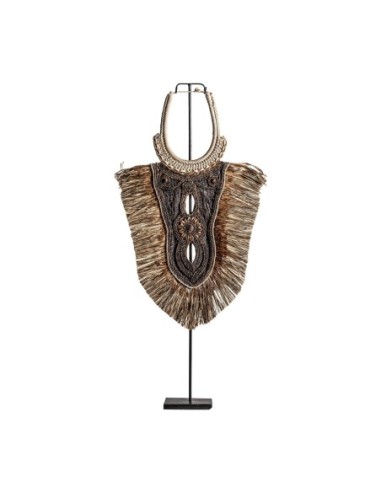 Figura decorativa