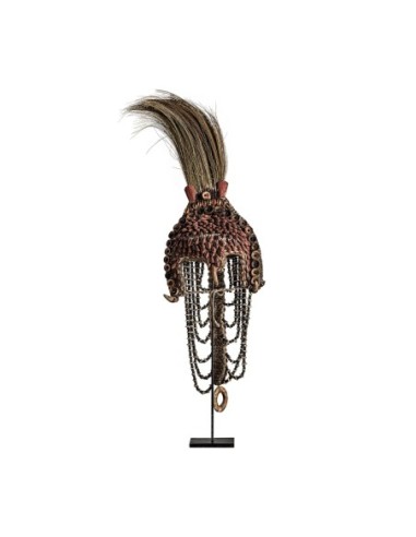 Figura decorativa