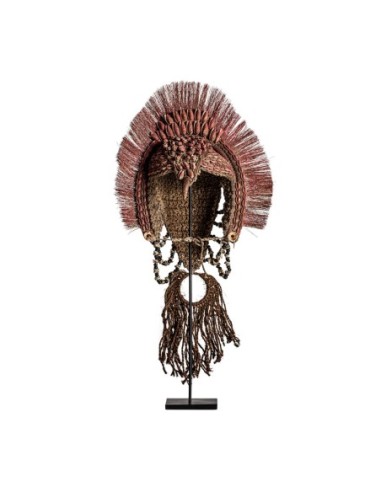 Figura decorativa