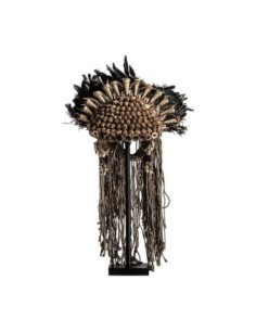 Figura decorativa
