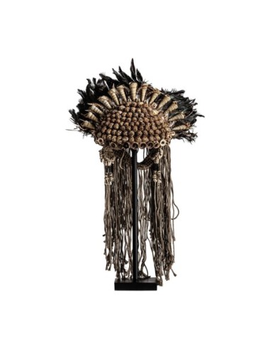 Figura decorativa