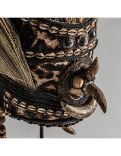 Figura decorativa 2