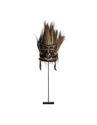 Figura decorativa