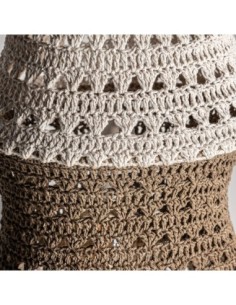 Lámpara de colgar 2