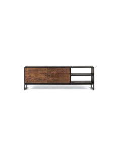 MUEBLE TV COLECCIÓN DUSAMBÉ (50X150X40) 2