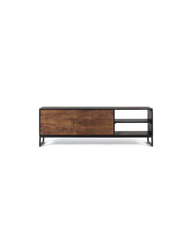MUEBLE TV COLECCIÓN DUSAMBÉ (50X150X40)