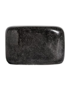 Mesa de centro juns 2