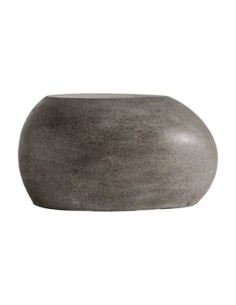 Mesa de centro vieste 2