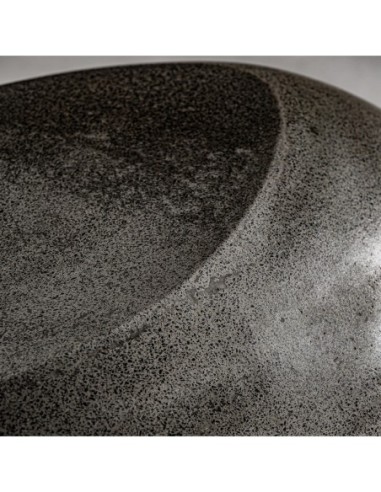 Mesa de centro vieste