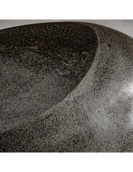 Mesa de centro vieste