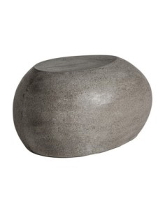 Mesa de centro vieste