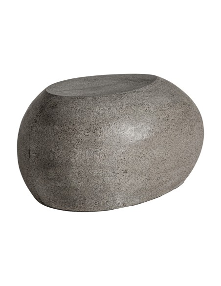 Mesa de centro vieste