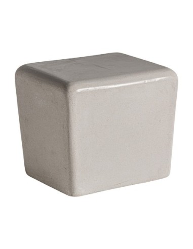 Mesa auxiliar vasto