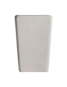 Mesa auxiliar vasto 2