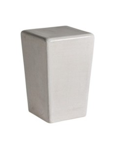 Mesa auxiliar vasto