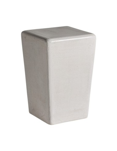 Mesa auxiliar vasto