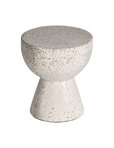 Mesa auxiliar albenga