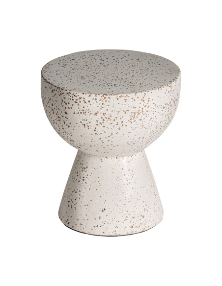 Mesa auxiliar albenga