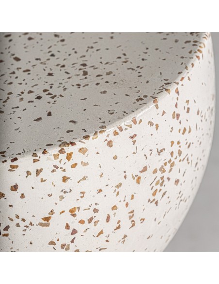 Mesa auxiliar albenga