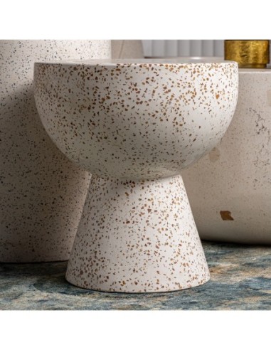 Mesa auxiliar albenga