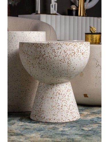 Mesa auxiliar albenga