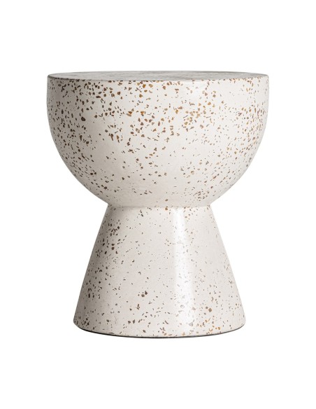 Mesa auxiliar albenga