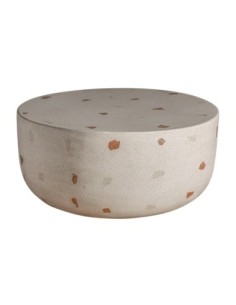 Mesa de centro massa 2