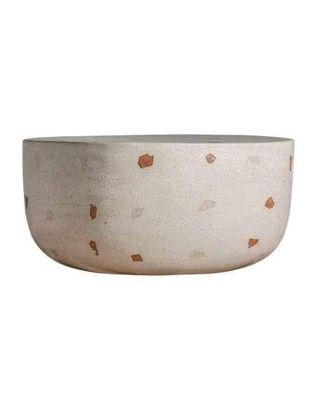 Mesa de centro massa