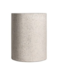 Mesa auxiliar albenga 2