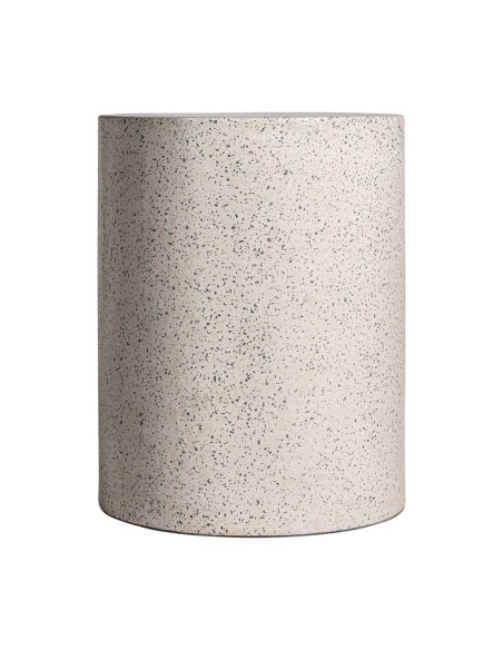 Mesa auxiliar albenga