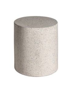 Mesa auxiliar albenga