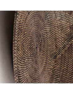 Panel decorativo zirba 2