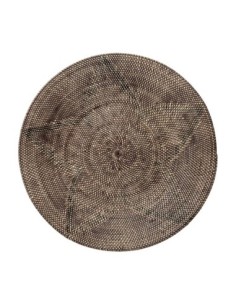 Panel decorativo zirba