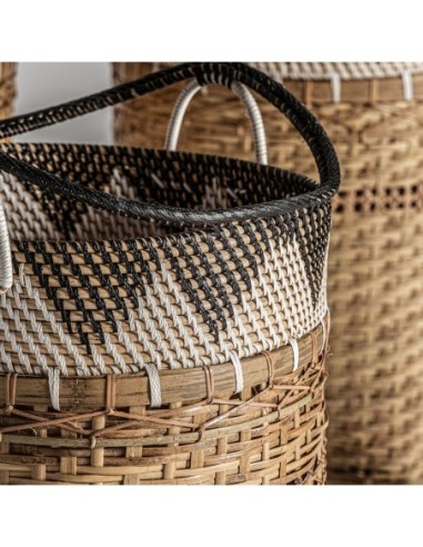 Cesto j/3 zirba