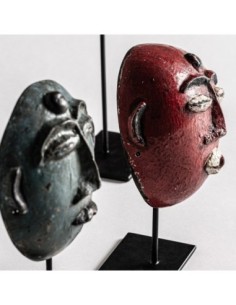 Figura decorativa j/3 2