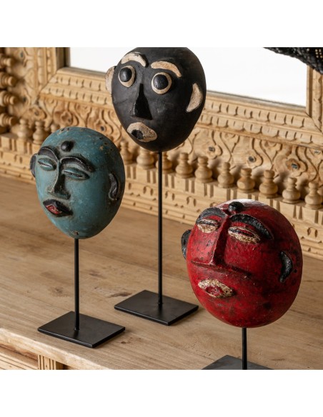 Figura decorativa j/3