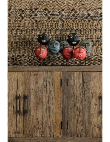 Figura decorativa j/3