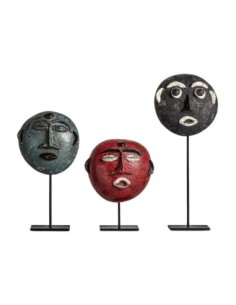 Figura decorativa j/3