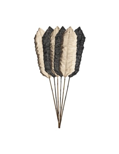 Rama decorativa j/6