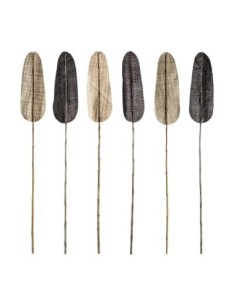 Rama decorativa j/6 2