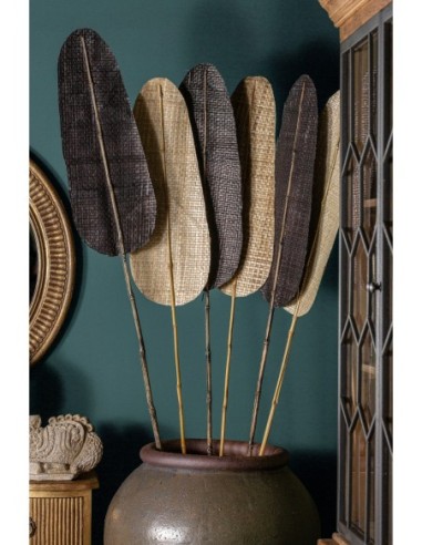 Rama decorativa j/6