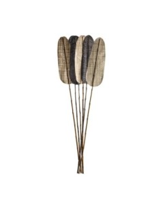 Rama decorativa j/6