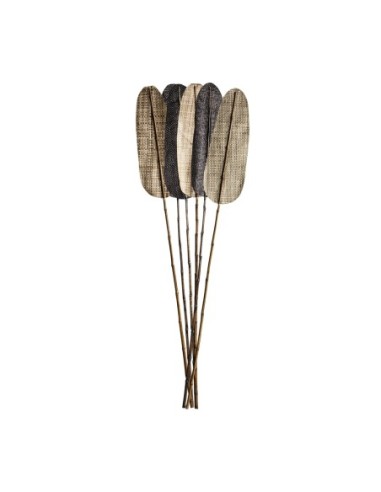 Rama decorativa j/6