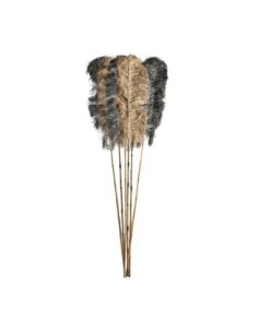 Rama decorativa j/6