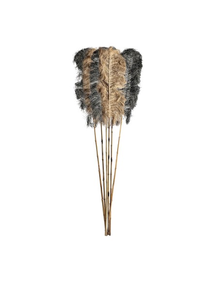 Rama decorativa j/6