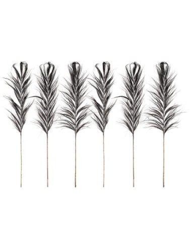 Rama decorativa j/6